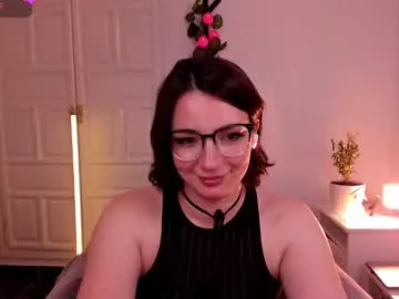 princessfoxyx Image 12