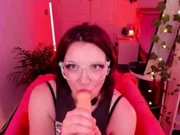 princessfoxyx Image 2