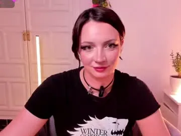 princessfoxyx Image 9