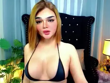 bluemysticlady – webcam model profile photo Image 16