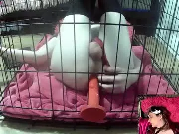 nataliaa___ – webcam model profile photo Image 4