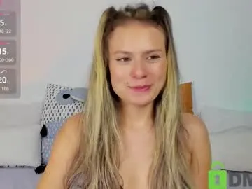 astromy – webcam model profile photo Image 13