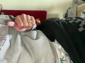 camilaandrade_ – webcam model profile photo Image 10