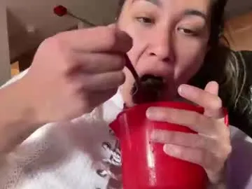 camilaandrade_ – webcam model profile photo Image 15