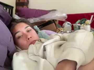 camilaandrade_ – webcam model profile photo Image 18