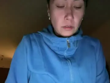 camilaandrade_ – webcam model profile photo Image 19