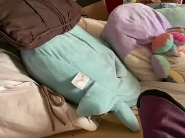 camilaandrade_ – webcam model profile photo Image 8