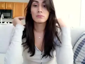 _meow_neko_ – webcam model profile photo Image 11