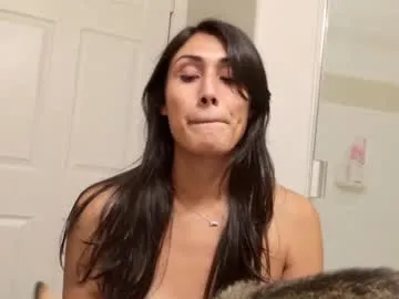 _meow_neko_ – webcam model profile photo Image 14