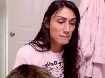 _meow_neko_ – webcam model profile photo Image 2