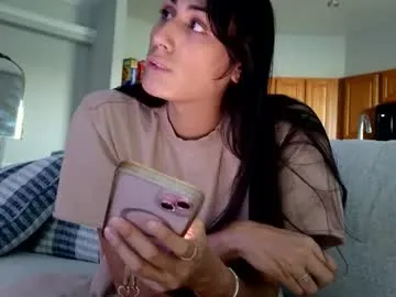 _meow_neko_ – webcam model profile photo Image 4