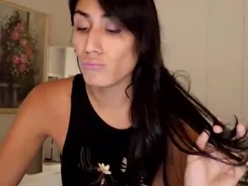 _meow_neko_ – webcam model profile photo Image 5