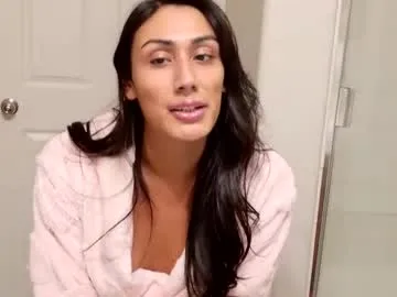 _meow_neko_ – webcam model profile photo Image 9