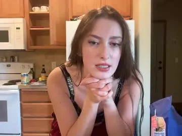 thenigthpassion – webcam model profile photo Image 6