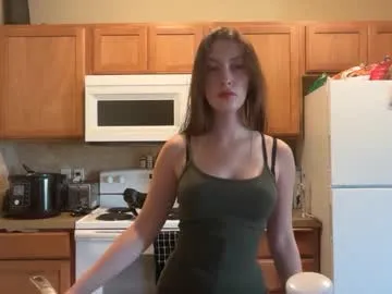 thenigthpassion – webcam model profile photo Image 7