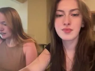 thenigthpassion – webcam model profile photo Image 8