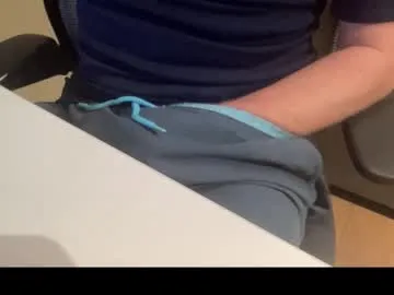 leyre_lerr – webcam model profile photo Image 10