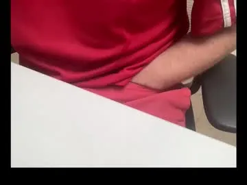 leyre_lerr – webcam model profile photo Image 11