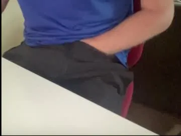 leyre_lerr – webcam model profile photo Image 16