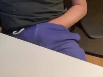 leyre_lerr – webcam model profile photo Image 6