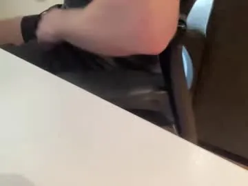 leyre_lerr – webcam model profile photo Image 8