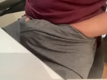 leyre_lerr – webcam model profile photo Image 9