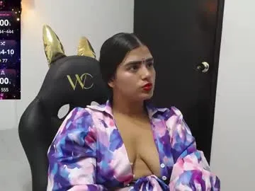 priyankayalitza Image 4