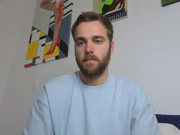 -Breid-1 – webcam model profile photo Image 2