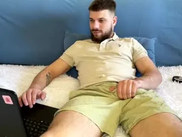 ftm_demian – webcam model profile photo Image 2