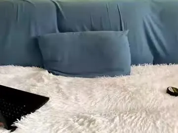 ftm_demian – webcam model profile photo Image 6