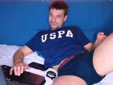 ftm_demian – webcam model profile photo Image 7