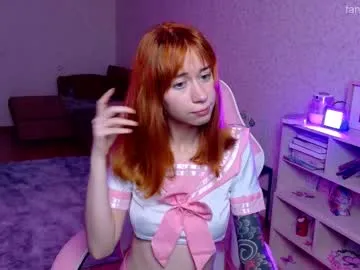 GeminiCode22 – webcam model profile photo Image 2