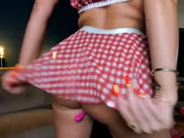 bunny_poison – webcam model profile photo Image 18