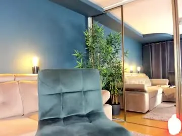 bunny_poison – webcam model profile photo Image 2