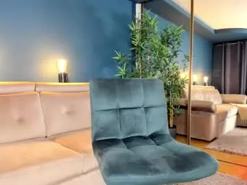 bunny_poison – webcam model profile photo Image 3