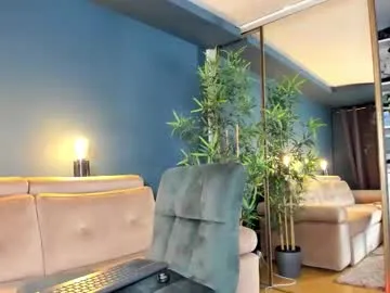 bunny_poison – webcam model profile photo Image 9