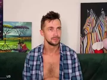 cutebrutality – webcam model profile photo Image 10