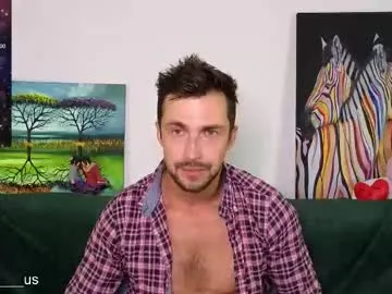 cutebrutality – webcam model profile photo Image 9