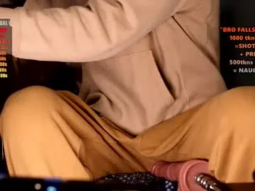 macarena-60 – webcam model profile photo Image 17