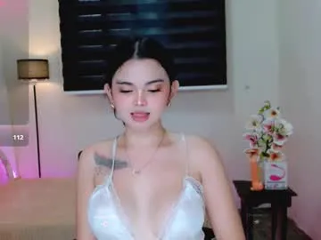 annybecca – webcam model profile photo Image 11