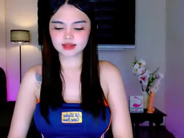 annybecca – webcam model profile photo Image 6
