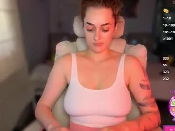 theboyking27 – webcam model profile photo Image 3