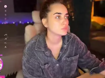 theboyking27 – webcam model profile photo Image 4