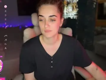 theboyking27 – webcam model profile photo Image 5