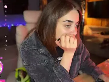 theboyking27 – webcam model profile photo Image 8