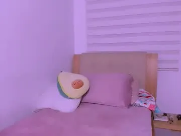 -Miray- – webcam model profile photo Image 11