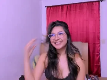 -Miray- – webcam model profile photo Image 13