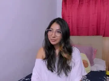 -Miray- – webcam model profile photo Image 16