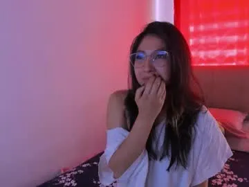 -Miray- – webcam model profile photo Image 17