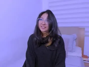 -Miray- – webcam model profile photo Image 19